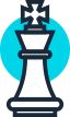 Content Marketing Services