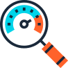 Content Marketing Services