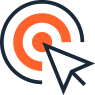 Content Marketing Services