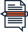 Content Marketing Services