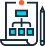 Content Marketing Services