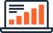 Content Marketing Services