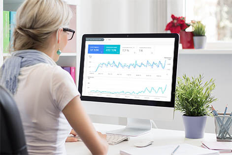 SEO Tools Usage