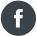 facebook link