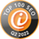 top 100