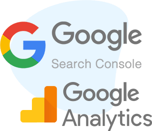 SEO Tools by Google