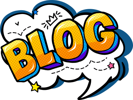 SEO Ratgeber