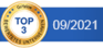top 100 seo