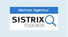 sistrix