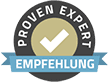 Reviews & Recommendations for MAXXmarketing GmbH