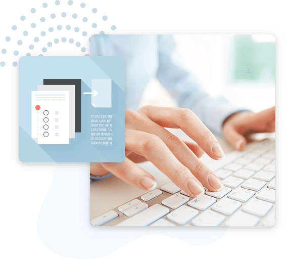 Content Marketing