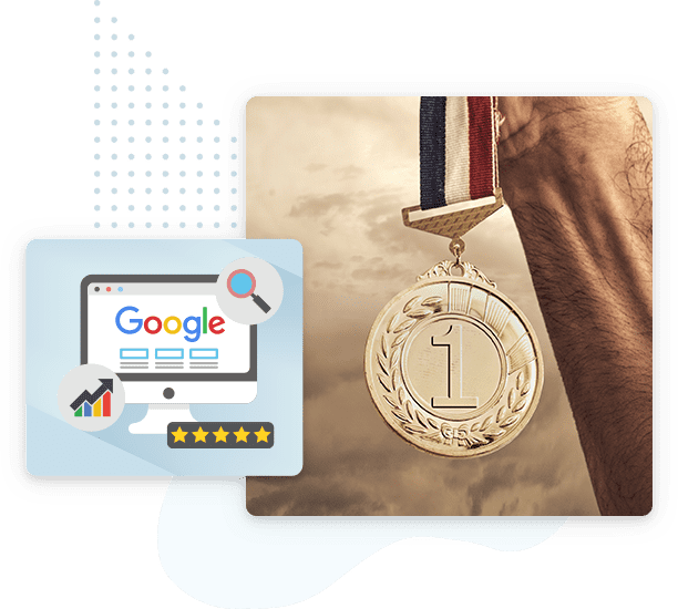 Search Engine Advertising