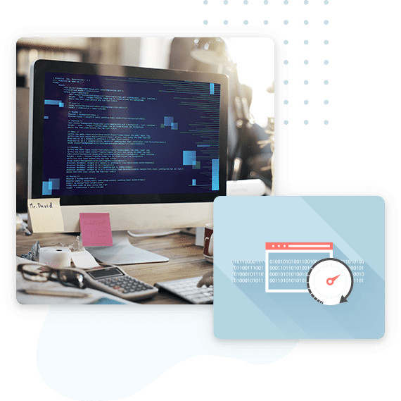 Web Programming