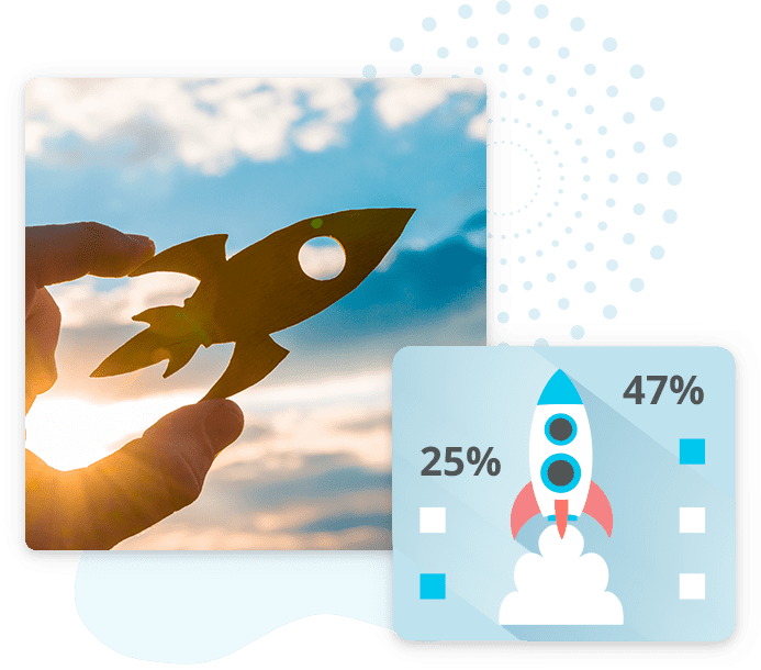 Effective OnPage Optimization