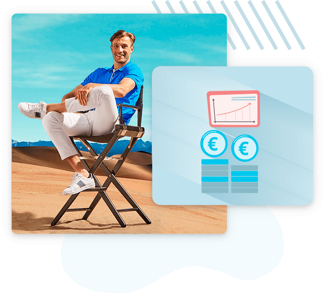 SEO Consultation by Top Experts