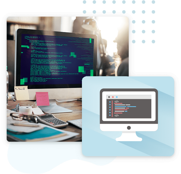 Professional Web Programming