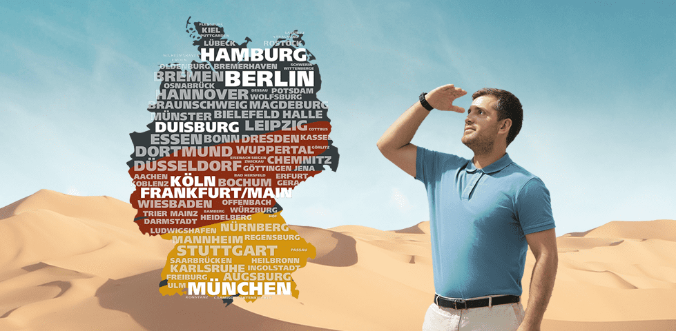 SEO Agency banner