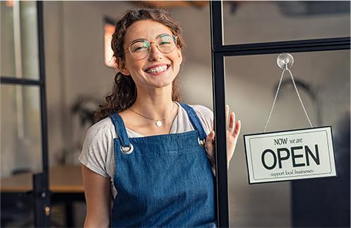 Local SEO Agency