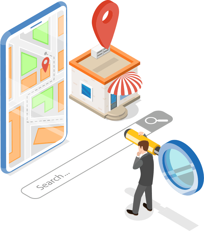 Our Services