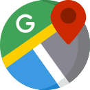 Top Positions on Google