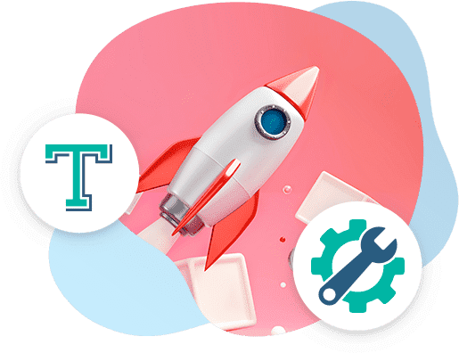 What is a SERP Snippet?