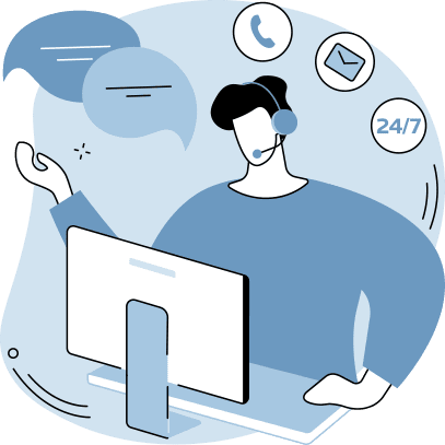 SEO Consultant