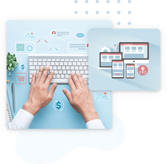 Keyword Research