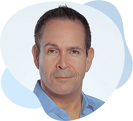 Managing Director and SEO Expert