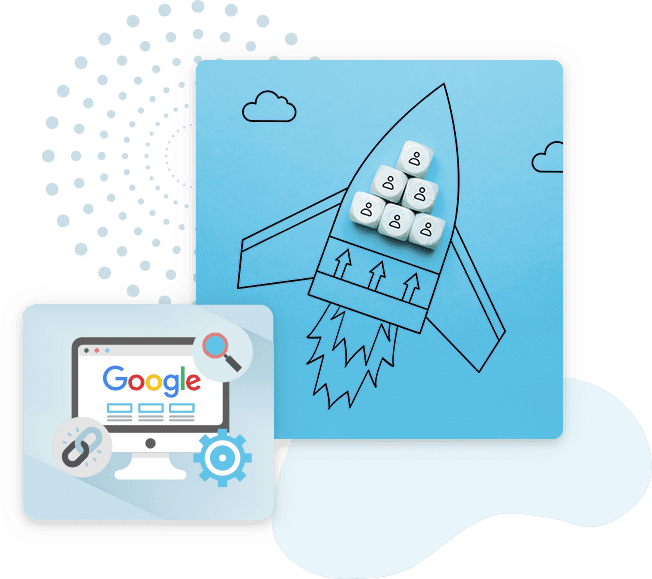 OnPage SEO