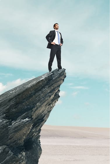 Aim for Success