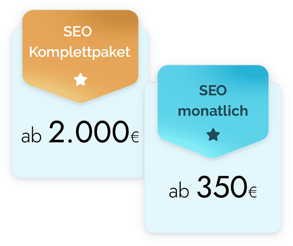 SEO-complete-package