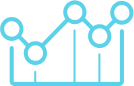 Customer-Centric Approach