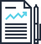 SEO Strategy