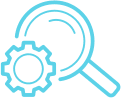 Using Only the Best SEO Tools