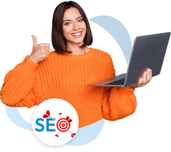 Maximize Your Online Success