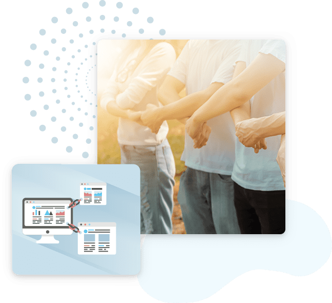 Backlinks