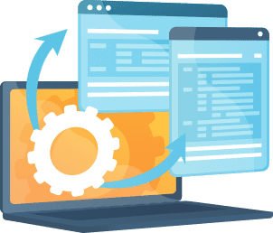 OffPage SEO Analysis
