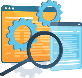 Professional SEO Check