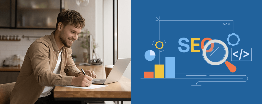 SEO Analysis