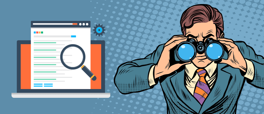 SEO Audit: How to do it