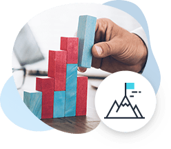 Sustainable SEO Top Ranking