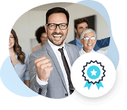 Conversion Optimization in Berlin