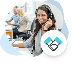 SEO Agency Consulting