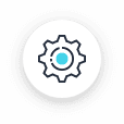 Implementation