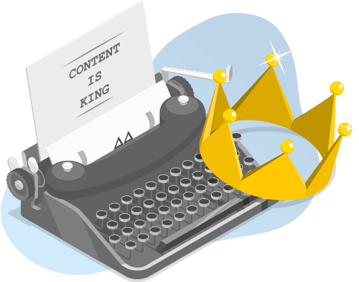 Why You Need SEO Texts