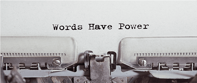 Benefit from Self-Developed Tools