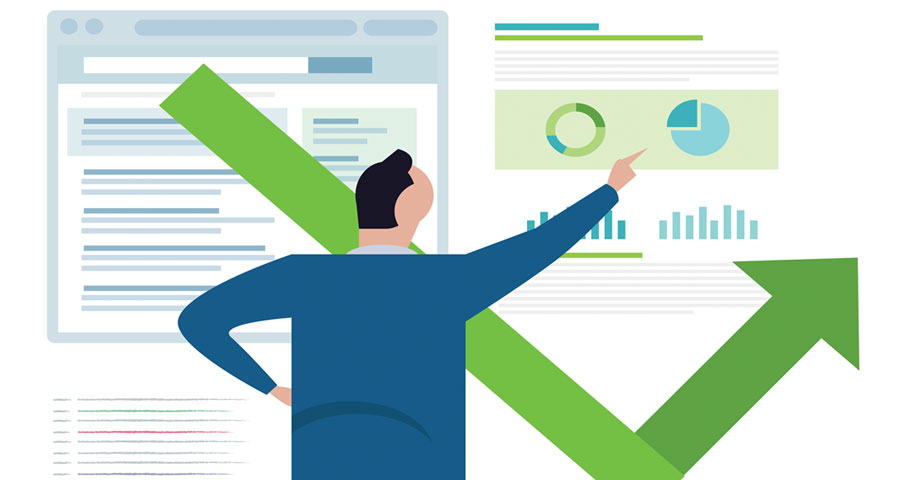 What is Bounce Rate