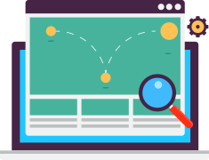 Improving Bounce Rate