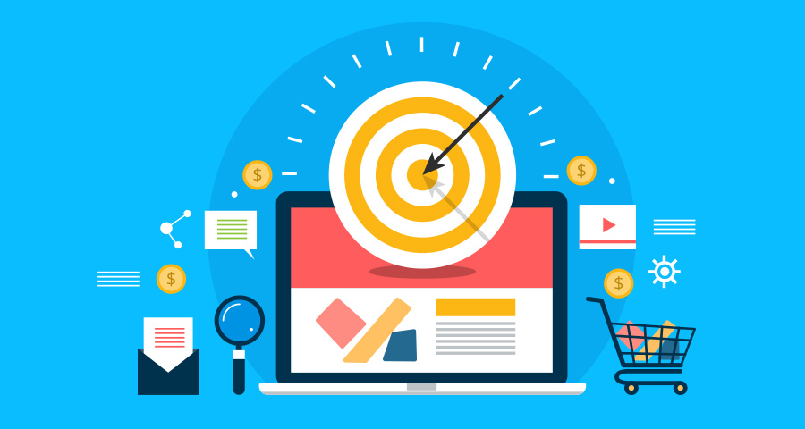 Application Scope of AIDA