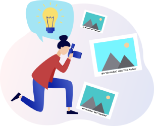 Image SEO